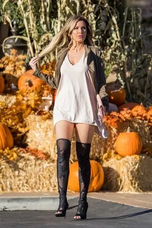 Ana Braga OnlyFans Leaked Free Thumbnail Picture - #qKnMUjUfkY