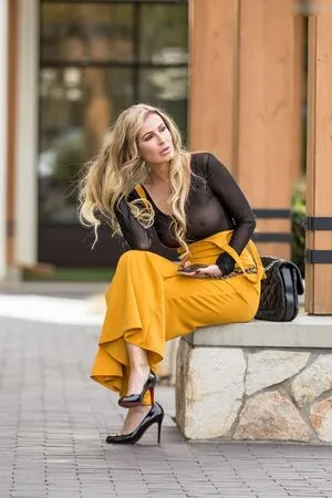 Ana Braga OnlyFans Leaked Free Thumbnail Picture - #qiJt2wHJII