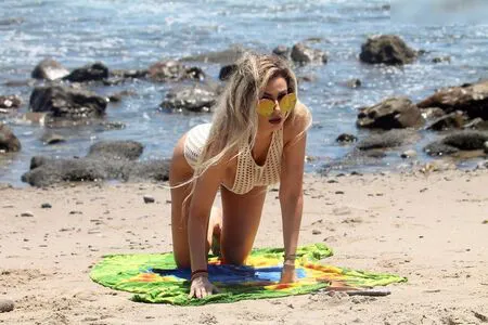 Ana Braga OnlyFans Leaked Free Thumbnail Picture - #uXHlwWSrka