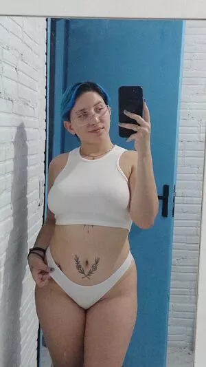 Ana Brando OnlyFans Leaked Free Thumbnail Picture - #MNXcGtoDWh