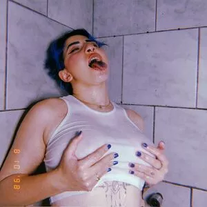 Ana Brando OnlyFans Leaked Free Thumbnail Picture - #toXeRSp6hp