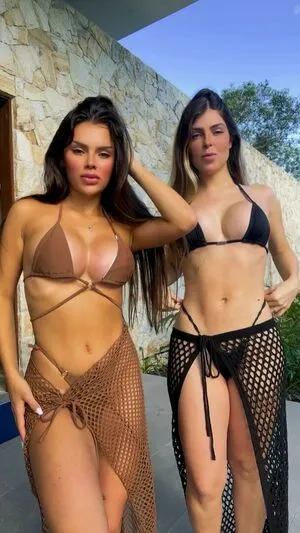Ana Bruna OnlyFans Leaked Free Thumbnail Picture - #3gnFJvVnF5