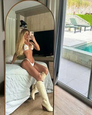 Ana Bruna Avila OnlyFans Leaked Free Thumbnail Picture - #FVTboLQDhl