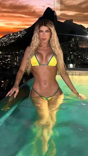 Ana Bruna Avila OnlyFans Leaked Free Thumbnail Picture - #eqTZSDcD5v