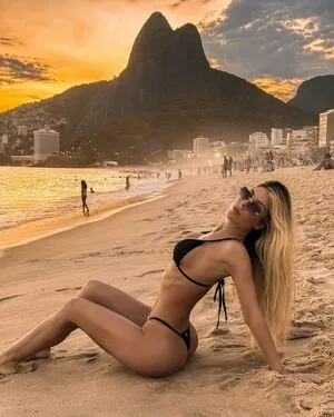 Ana Bruna Avila OnlyFans Leaked Free Thumbnail Picture - #hu0E4tUfMJ