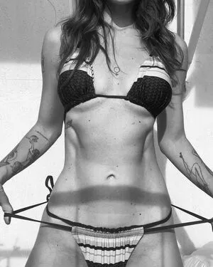 Ana Can As OnlyFans Leaked Free Thumbnail Picture - #CQmae2x61K