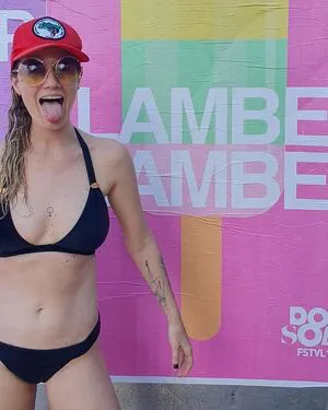 Ana Can As OnlyFans Leaked Free Thumbnail Picture - #TzMzfmfmT9
