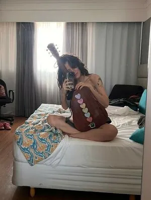 Ana Canas OnlyFans Leaked Free Thumbnail Picture - #Mu57l9NoZm