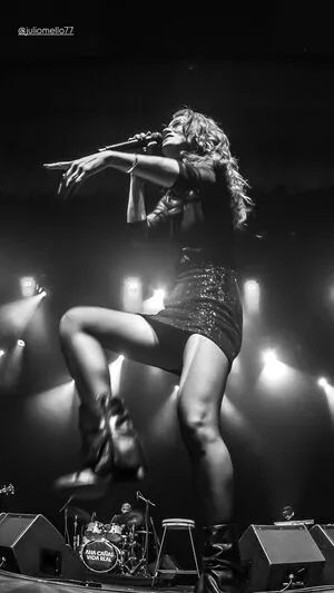 Ana Canas OnlyFans Leaked Free Thumbnail Picture - #sxgkoMyVBb