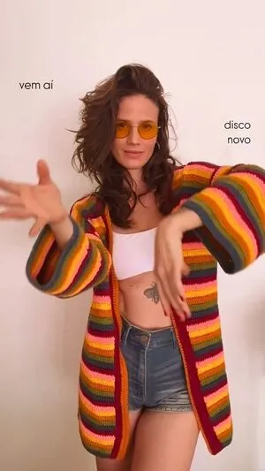 Ana Canas OnlyFans Leaked Free Thumbnail Picture - #veYCVCr00W