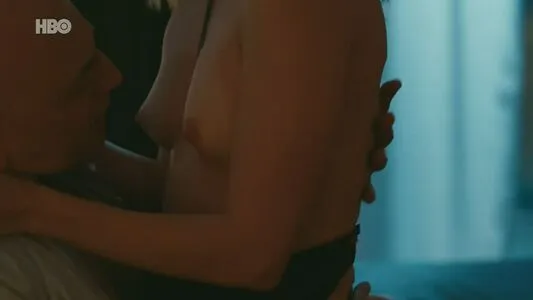 Ana Carol OnlyFans Leaked Free Thumbnail Picture - #uQnGC7J9Kt