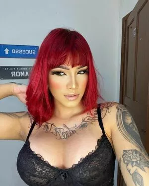 Ana Carolina  Anavittekoficial OnlyFans Leaked Free Thumbnail Picture - #3UzAY1eQHy