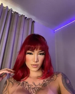 Ana Carolina  Anavittekoficial OnlyFans Leaked Free Thumbnail Picture - #GVF7IPTZ8y