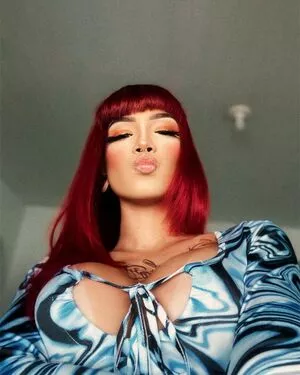 Ana Carolina  Anavittekoficial OnlyFans Leaked Free Thumbnail Picture - #OFj3qBm0wV