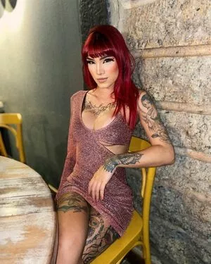 Ana Carolina  Anavittekoficial OnlyFans Leaked Free Thumbnail Picture - #ePNkUEXv8m