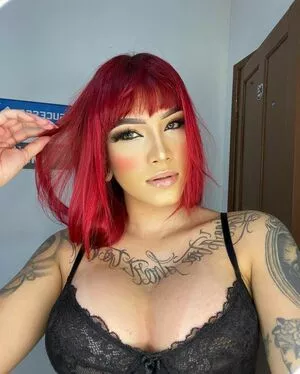 Ana Carolina  Anavittekoficial OnlyFans Leaked Free Thumbnail Picture - #ekn7F5tsTS