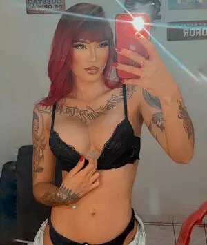 Ana Carolina  Anavittekoficial OnlyFans Leaked Free Thumbnail Picture - #qbXTFIuTzj