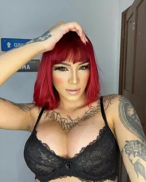 Ana Carolina  Anavittekoficial OnlyFans Leaked Free Thumbnail Picture - #zFh8vzbSuT