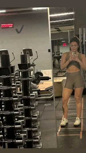 Ana Carolina Dias OnlyFans Leaked Free Thumbnail Picture - #4dDMz3OVjv