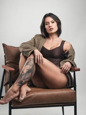 Ana Carolina Dias OnlyFans Leaked Free Thumbnail Picture - #LB9VJr4bRT