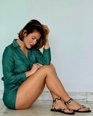 Ana Carolina Dias OnlyFans Leaked Free Thumbnail Picture - #xtjK9pqNtS