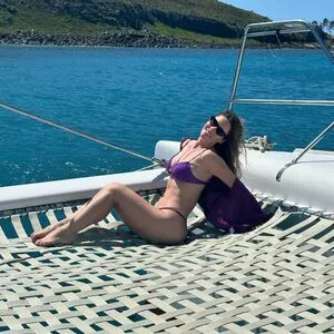Ana Carolina Madeira OnlyFans Leaked Free Thumbnail Picture - #1xNZFqJAjg