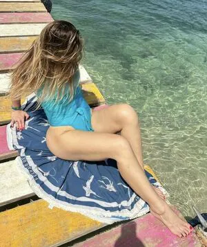 Ana Carolina Madeira OnlyFans Leaked Free Thumbnail Picture - #3q82RyiV67