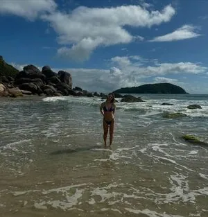 Ana Carolina Madeira OnlyFans Leaked Free Thumbnail Picture - #6Qi3kVxp7F
