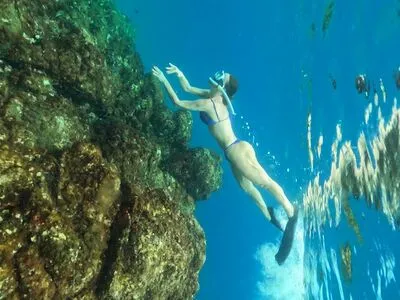 Ana Carolina Madeira OnlyFans Leaked Free Thumbnail Picture - #6eNTZZaCYq