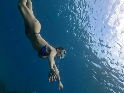 Ana Carolina Madeira OnlyFans Leaked Free Thumbnail Picture - #7997oRH9Tj