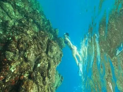 Ana Carolina Madeira OnlyFans Leaked Free Thumbnail Picture - #7SlrZKyl8U