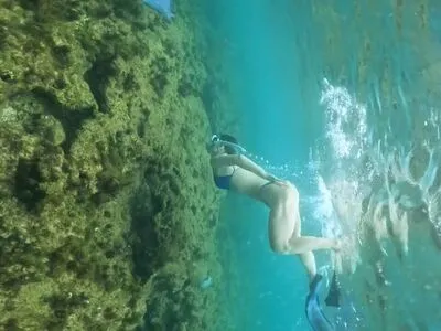 Ana Carolina Madeira OnlyFans Leaked Free Thumbnail Picture - #8sqKjrpTYn