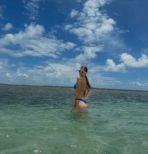 Ana Carolina Madeira OnlyFans Leaked Free Thumbnail Picture - #Bmmh8EdWIO