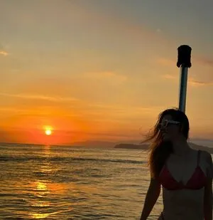 Ana Carolina Madeira OnlyFans Leaked Free Thumbnail Picture - #E9WP4ITAOV
