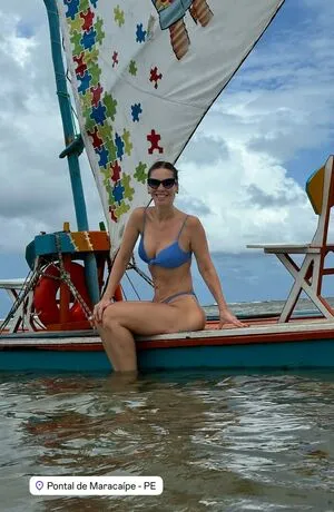 Ana Carolina Madeira OnlyFans Leaked Free Thumbnail Picture - #IWpV61Plpn