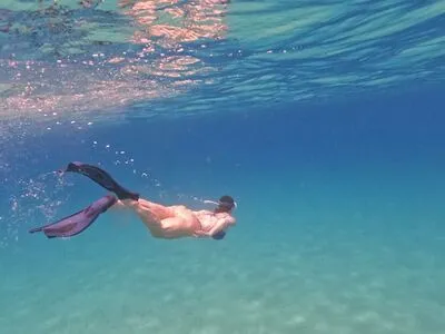 Ana Carolina Madeira OnlyFans Leaked Free Thumbnail Picture - #KPLu4E9EGV