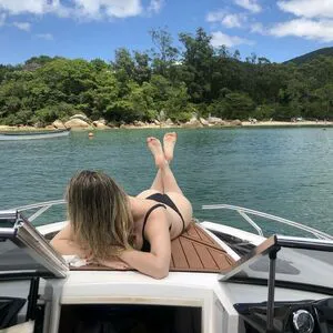 Ana Carolina Madeira OnlyFans Leaked Free Thumbnail Picture - #Lick6n0qsH