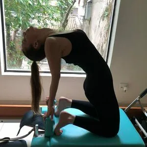 Ana Carolina Madeira OnlyFans Leaked Free Thumbnail Picture - #MEm7yPhenm