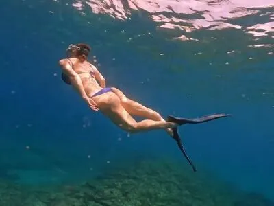 Ana Carolina Madeira OnlyFans Leaked Free Thumbnail Picture - #Mky6MimuuA