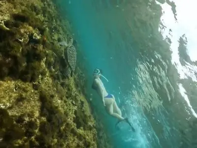 Ana Carolina Madeira OnlyFans Leaked Free Thumbnail Picture - #QjU6XmPBgT