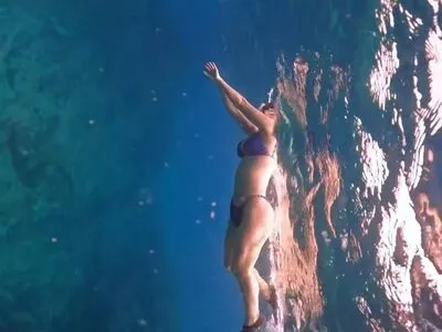 Ana Carolina Madeira OnlyFans Leaked Free Thumbnail Picture - #RePQl9fsHb