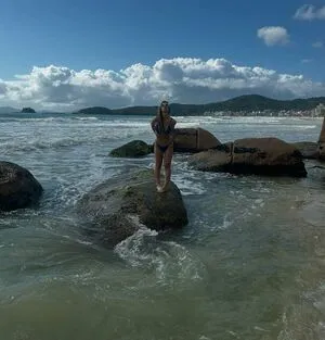 Ana Carolina Madeira OnlyFans Leaked Free Thumbnail Picture - #YeAY2Uwh2z