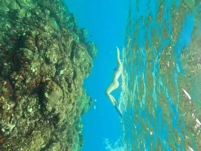 Ana Carolina Madeira OnlyFans Leaked Free Thumbnail Picture - #bnvhRBxbpQ