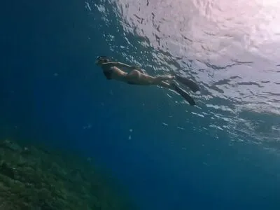 Ana Carolina Madeira OnlyFans Leaked Free Thumbnail Picture - #cxsFEQDSD0