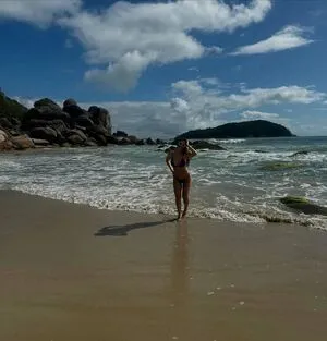 Ana Carolina Madeira OnlyFans Leaked Free Thumbnail Picture - #dnMN4iPPYD