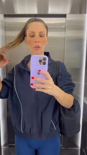 Ana Carolina Madeira OnlyFans Leaked Free Thumbnail Picture - #egJWzblqlt