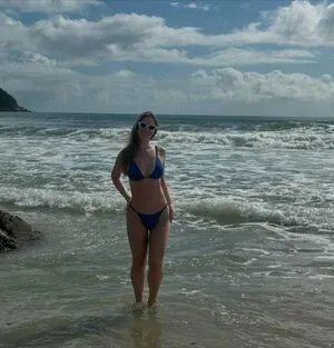 Ana Carolina Madeira OnlyFans Leaked Free Thumbnail Picture - #i68GB9Exwo