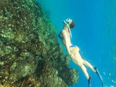 Ana Carolina Madeira OnlyFans Leaked Free Thumbnail Picture - #mFNDGstfOW