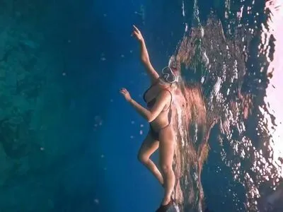 Ana Carolina Madeira OnlyFans Leaked Free Thumbnail Picture - #oMeqn6C3TG