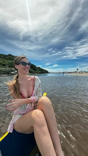 Ana Carolina Madeira OnlyFans Leaked Free Thumbnail Picture - #rd83zoDLHP